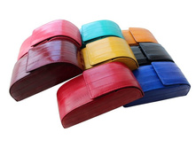 �������: 32557 ���� 1 500 �