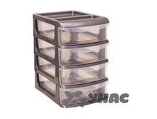 ������������� ���� ������� (4 ������) �2766 �����(6) ��� 00072370 384���.jpg