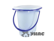 ����� ������ 18 �.������� ��1316 (10) ��� 00050408 199,67���.jpg