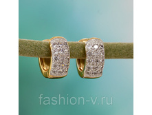 ������ E696100180---180�.jpg