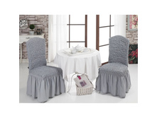 94-066 ��������-����� �� ������( 6��).jpg