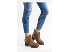 Denley KB 725-ga 1548 ��� �-�� 36-41.jpg