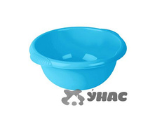 ��� 10 � � 2506 (30) ������� ��� 00032000 84,4���.jpg