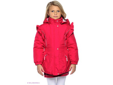 45*04*90*1 JU*U*L*IA_1720 ���.