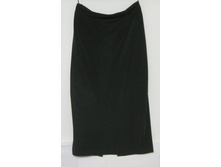 ������ ����������� �-� 50-52_ 500��� ����