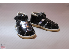 582589468ff7d adf1aa6a2a1b7489e341739ee7a3803b004d0b.jpg