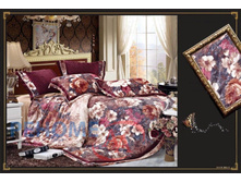 59/054 �146 ��� 2�� ����� +����� ������