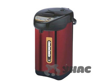 �������� (��. ������-������) ������� 4,2� ����. DO-482 �6 ��� 00095041 2391,12���.jpg