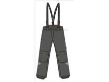 2G PNT 002.1 ����� ��� �������, 1850+%