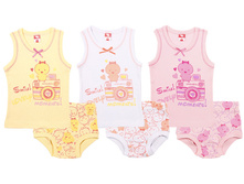 �������� ��� ���. (�����+�����) CAN3386, 181+%