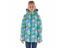 3404 ������ ��� ������� ����: ������� 2350 ���.