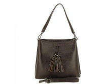 8035 coffe ���� 2395 �����.����.jpg