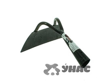 ����� 200 �55�� ������ '������' ������������ 011020 �42 ��� 00049935 101,1���.jpg