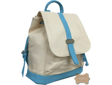 ������ �����+������� (1269 ���) ��� 32 x 30 x 12 ��.jpeg