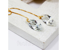 ������ E694700160--160�.jpg