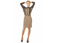 ���� �-068(02)