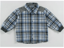 6-356 ������� ��.����� 062-110 �-�� "������"	8,000	1 203,00