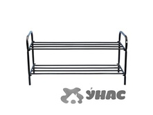 ��������� �-����� 2-����.80�� ������ ���22� 815x380x300 �2 ��� 00072848 546���.jpg