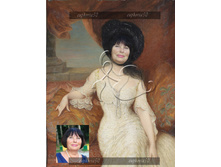 53a5abc2ef3f1 39.jpg