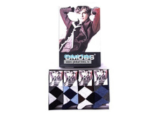 ���������� ����� ������� ������ "DMDBS" (������) No�16-001 (12/415)  46 ���.