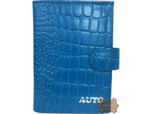 �-35 �������� 12 ���� ������. (313 ���).jpeg