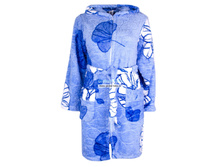 ����� �������� ������� No��10-4-2  455 ���.