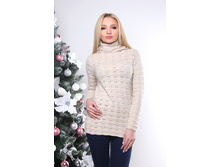 ������ � ������ 560� 42-46. ��������.jpeg