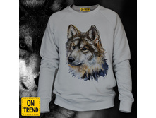 Large t550 1390� 46, 48, 50-52, 54-56.jpg