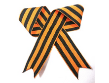 ����� �����, �� �������.png