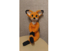 P 20170101 175306.jpg