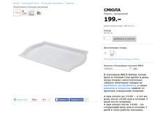 ����� ������2.jpg