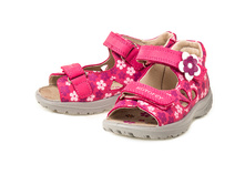 ������� 122075-22-20.jpg