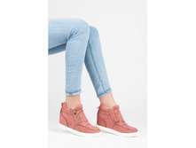 Denley CN 1236-6P 2410 ��� �-�� 36-41.jpg