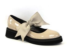 T209-T18-2 00000043850.jpg