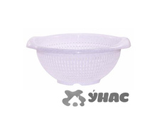 ������� � 220 ������� ������ � 1131 (20) ��� 88000319 51,7���.jpg