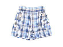 ����� ���� 391 � +���%