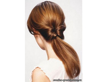 ����� ������� ��� ������������� �����. ���� 18���.