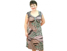 ������ �346 350 ���.jpg