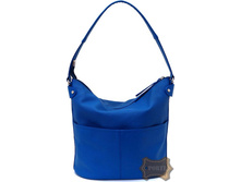 650-721 (1404 ���) ���.jpeg