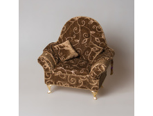 �������� 257242 100�.jpg