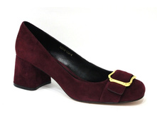 W2249-C03-4 00000045442.jpg