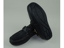 �������� ������� ���� 336���.