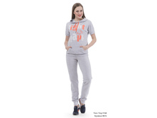 ��� ������� ��� 158 cotton �-� 42-50. �. 720�+%