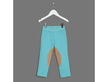 605,00 92-128 (5).jpg