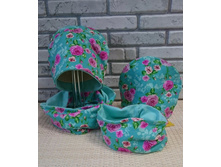 ���. 531, 590 ���.