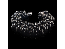 6804_�������_4480 ���