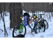 ������ ��-������)