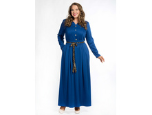 ������ ������� 1603-091 - 1950 ���