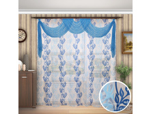 ����� ������� 502.jpg