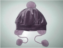 3-071 �������� 2 068 ROMANTIK TRIP № 3 �-�� ������ -�-13 4 80,68 390,00